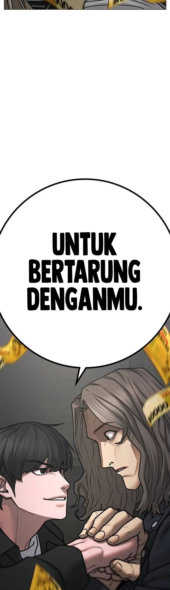 Chapter 83 - halaman 85