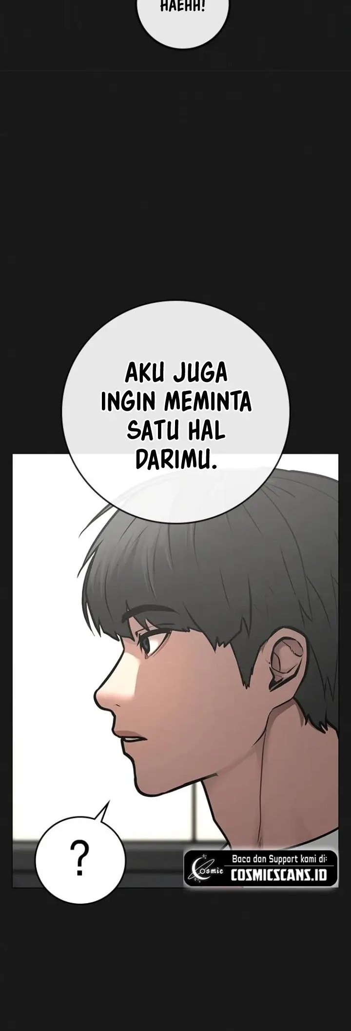 Chapter 83 - halaman 14