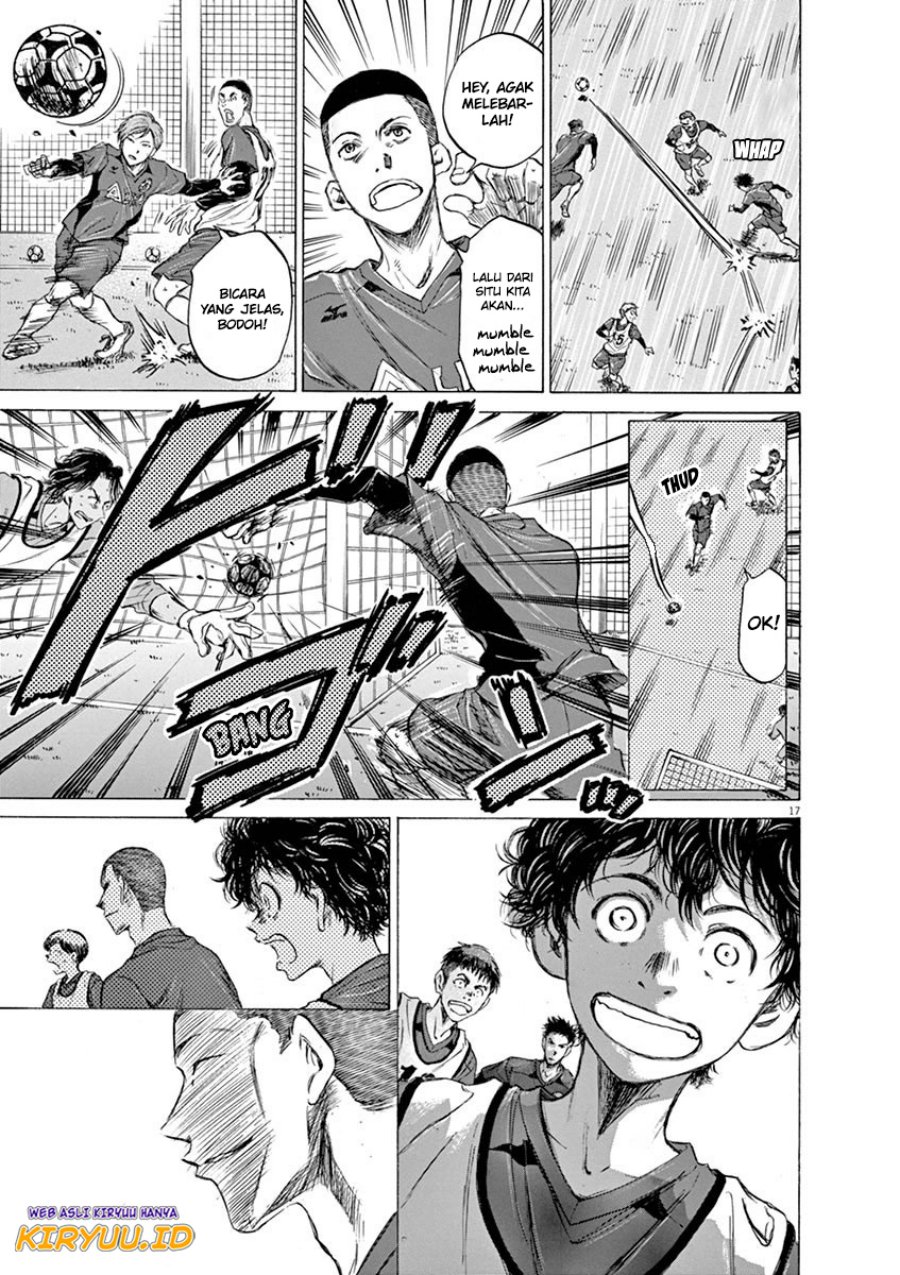 Chapter 41 - halaman 19
