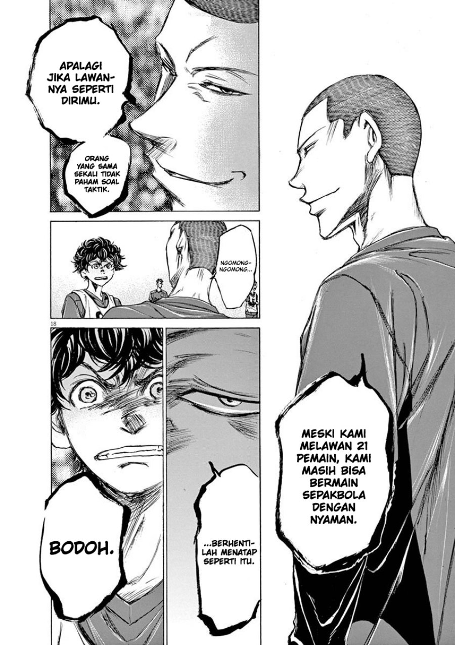 Chapter 41 - halaman 20