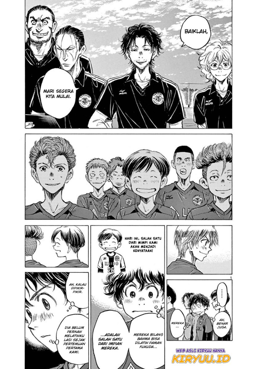 Chapter 41 - halaman 7