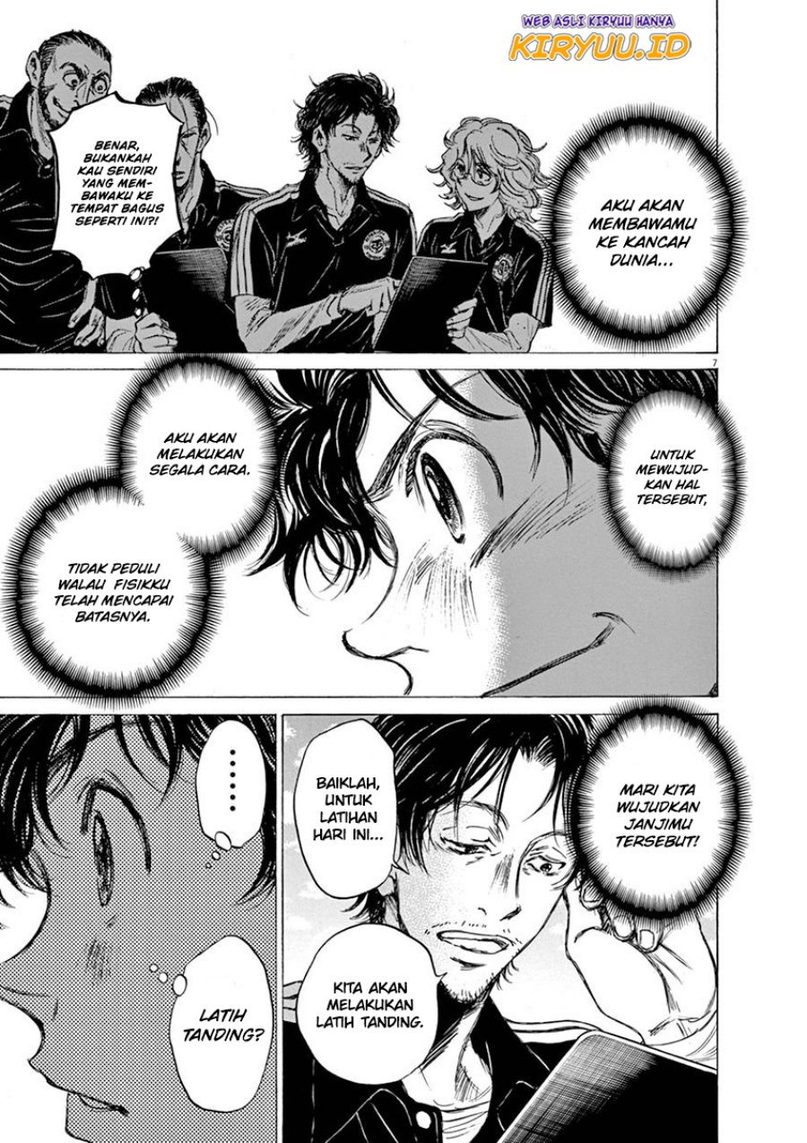 Chapter 41 - halaman 9