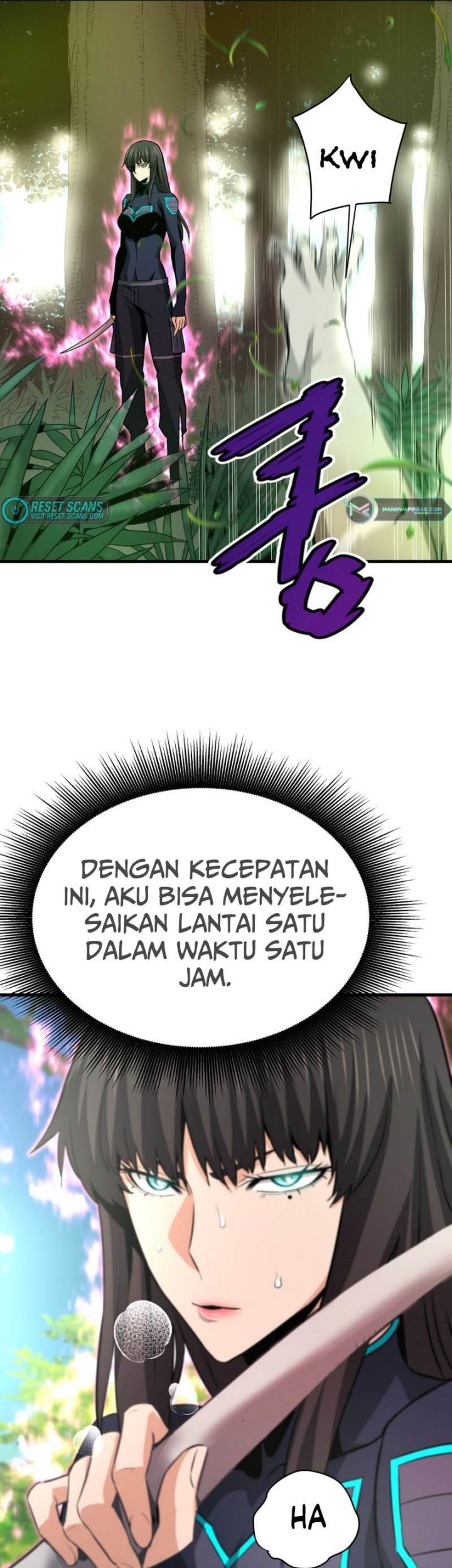 Chapter 30 - halaman 35
