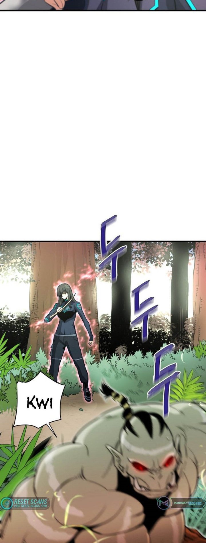 Chapter 30 - halaman 36