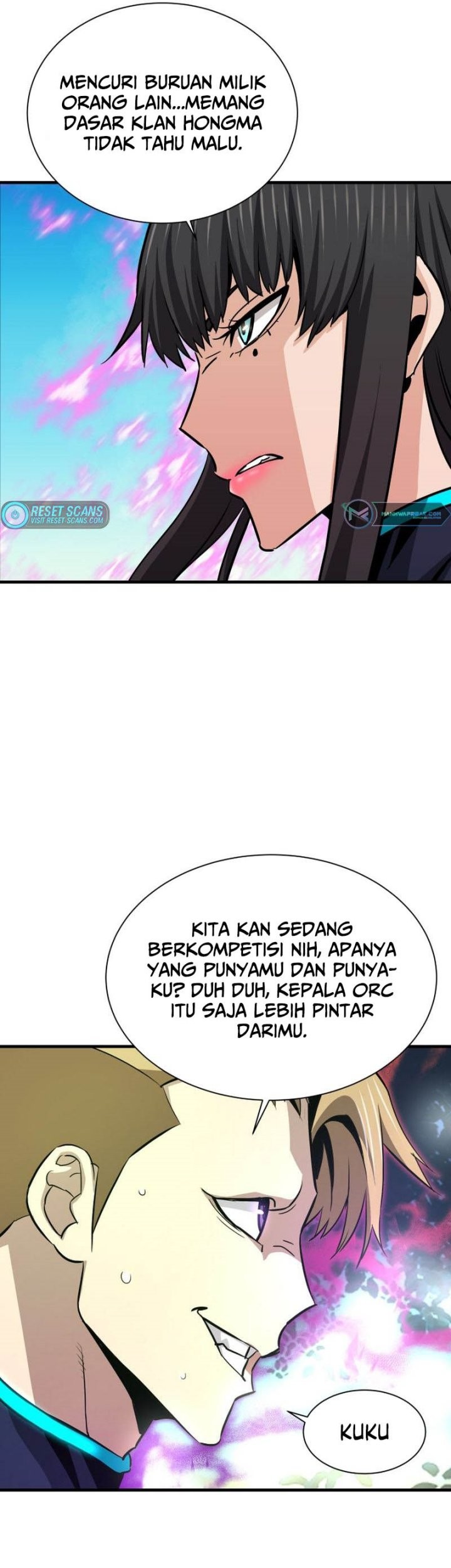 Chapter 30 - halaman 43