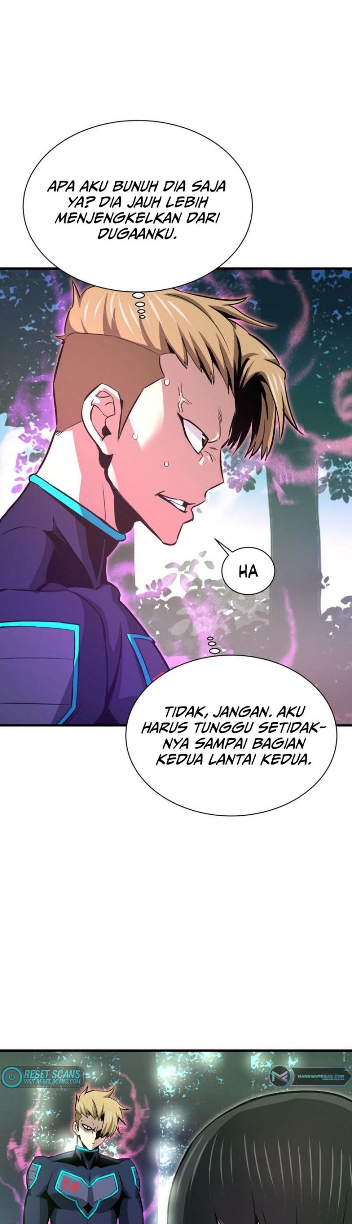 Chapter 30 - halaman 47