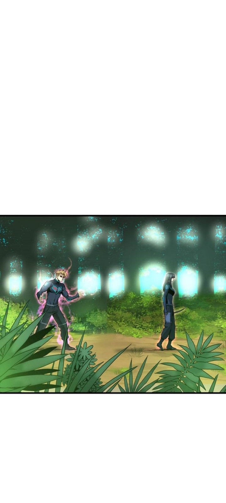 Chapter 30 - halaman 52