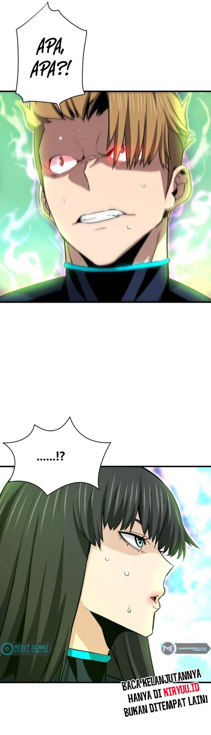 Chapter 30 - halaman 53