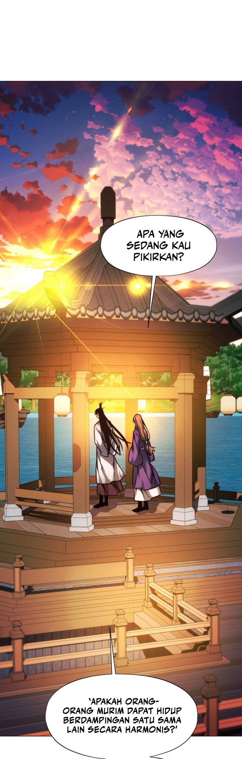 Chapter 42 - halaman 46