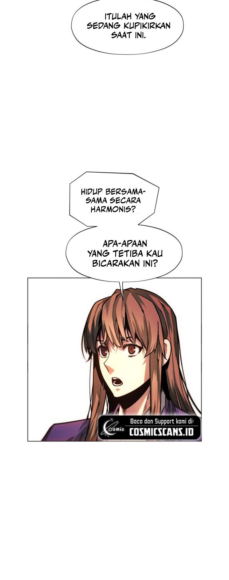 Chapter 42 - halaman 47