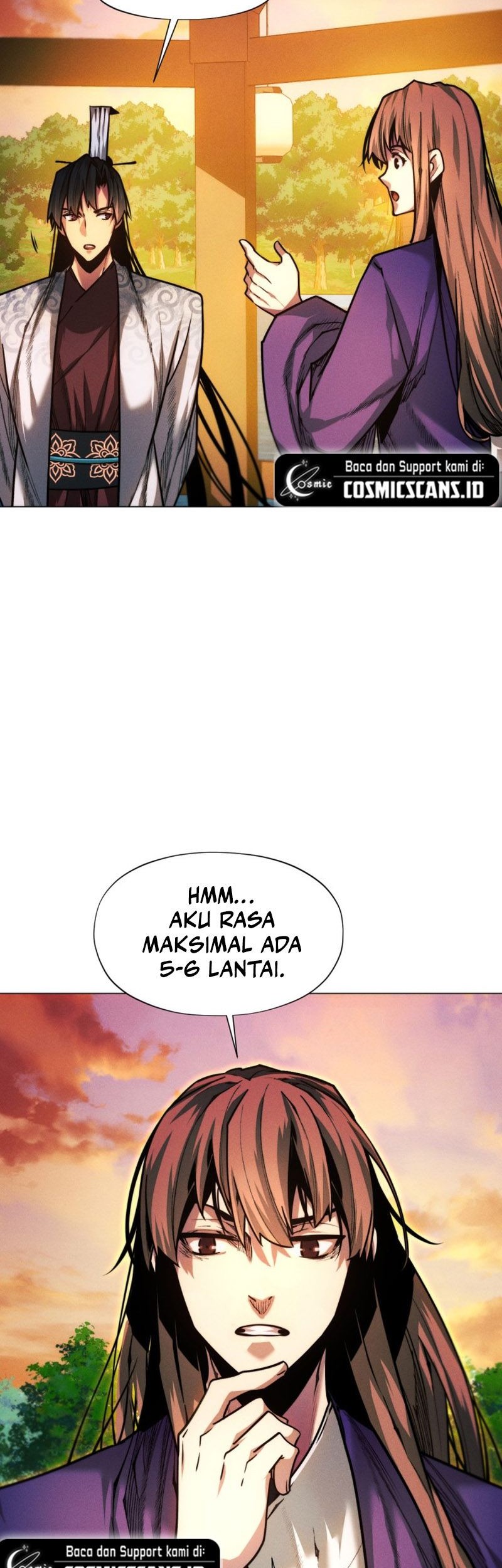Chapter 42 - halaman 50