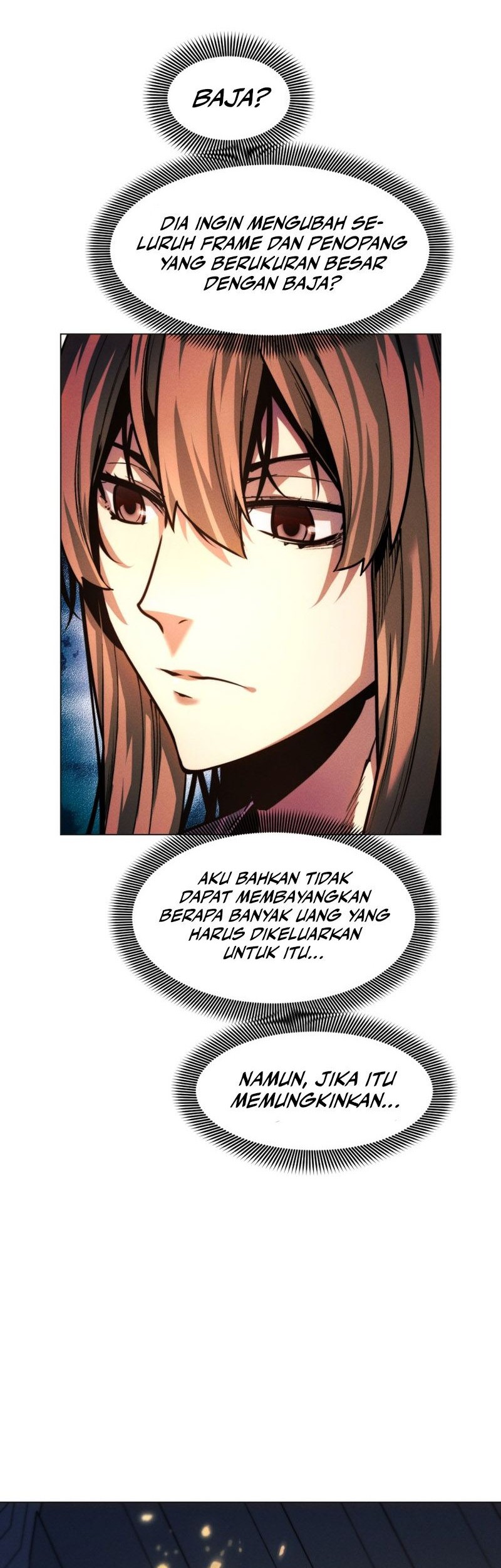 Chapter 42 - halaman 53