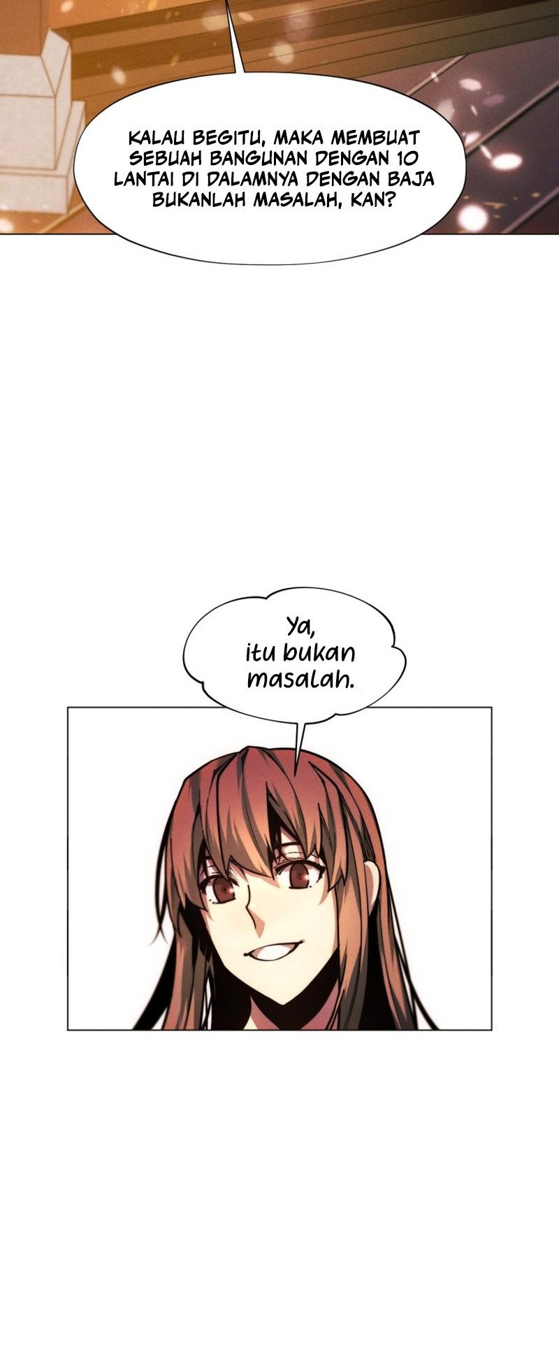 Chapter 42 - halaman 55