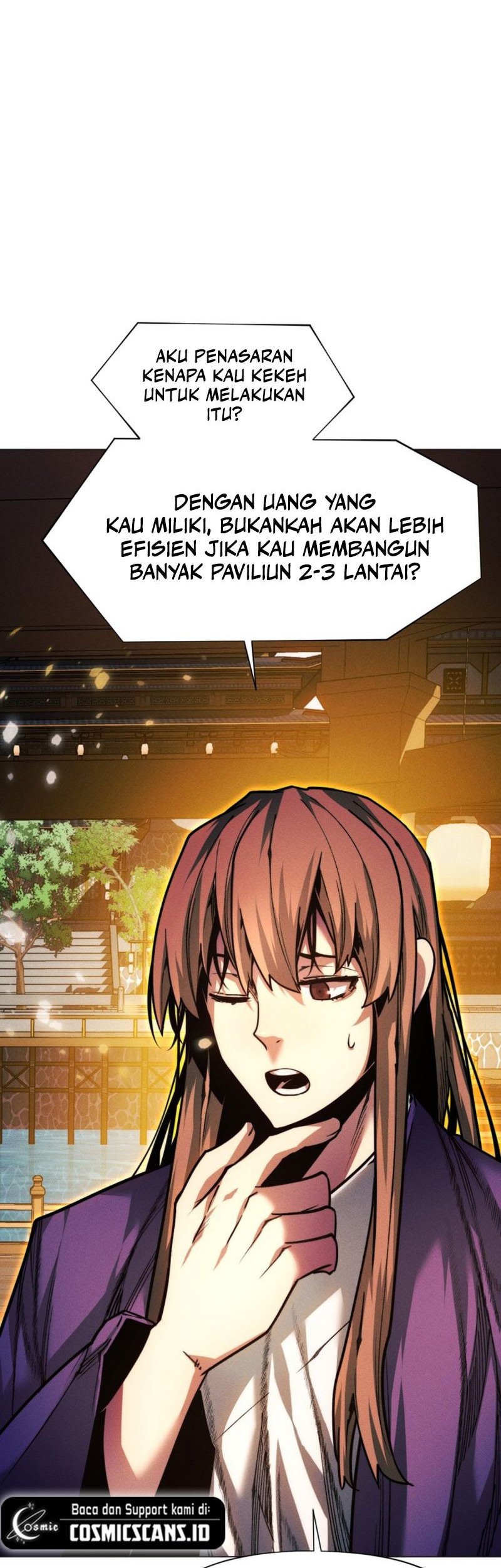 Chapter 42 - halaman 57