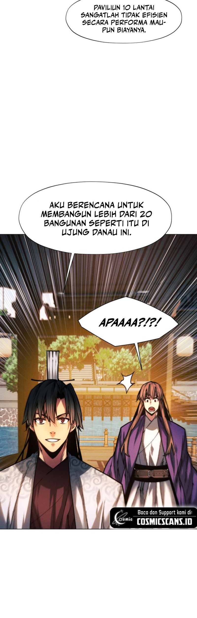 Chapter 42 - halaman 58