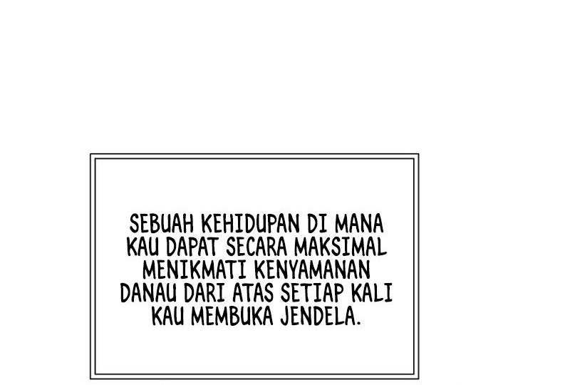 Chapter 42 - halaman 59