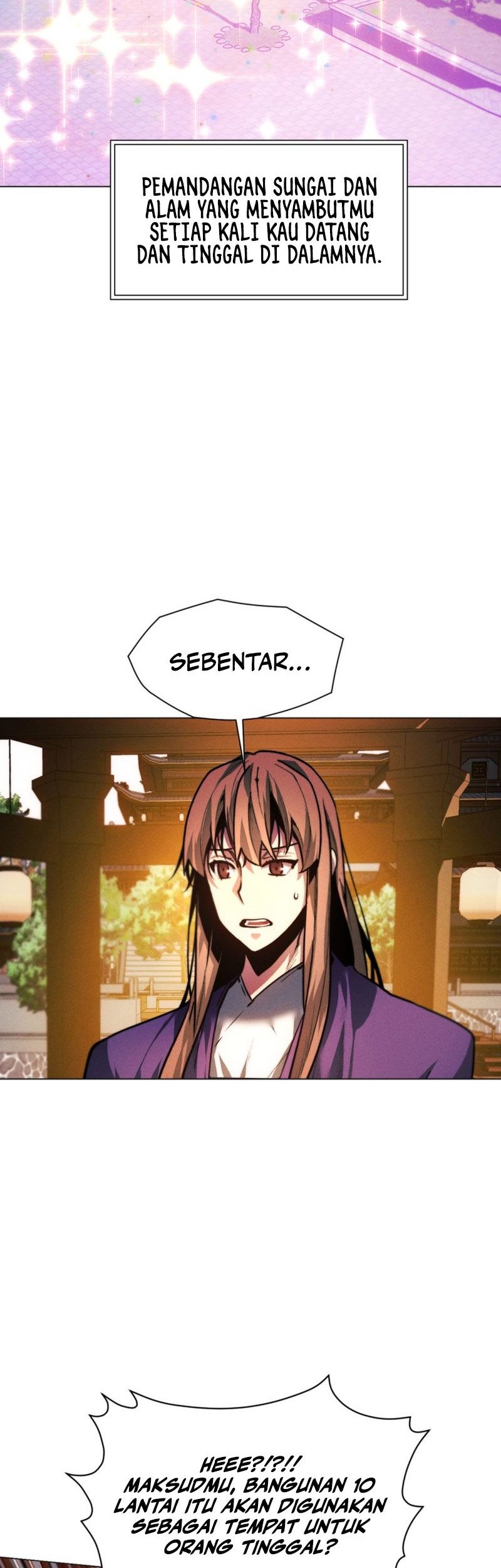 Chapter 42 - halaman 61