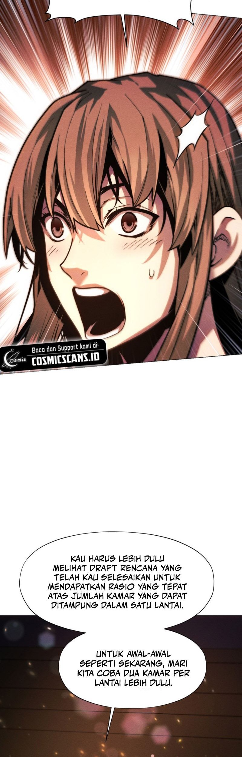 Chapter 42 - halaman 62