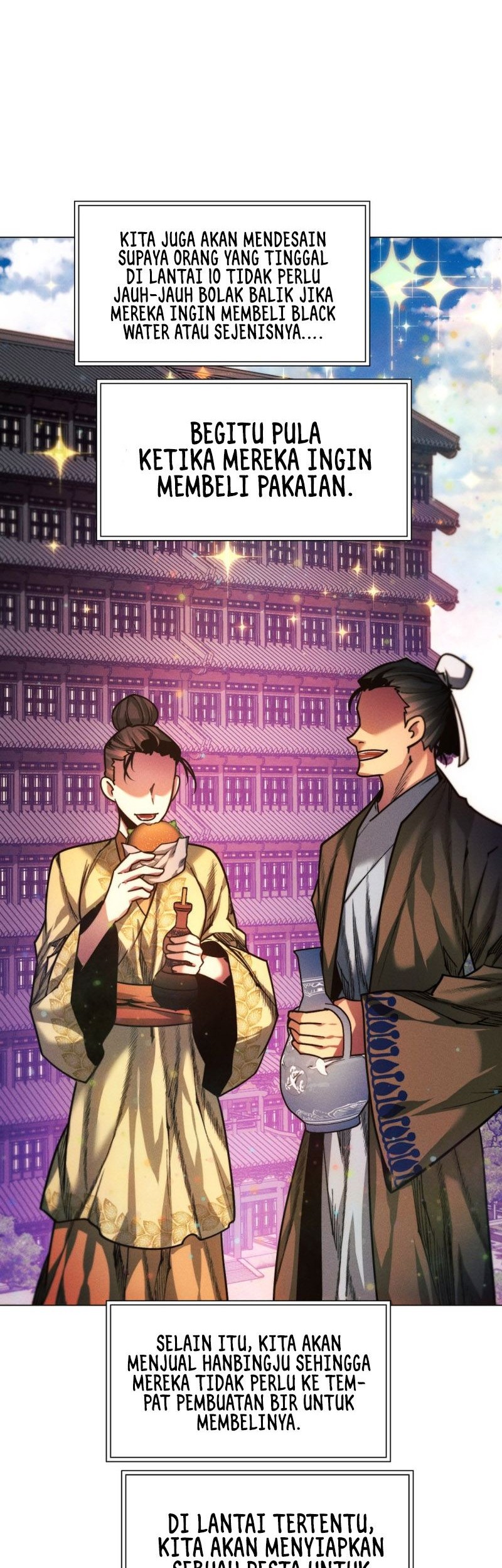 Chapter 42 - halaman 65