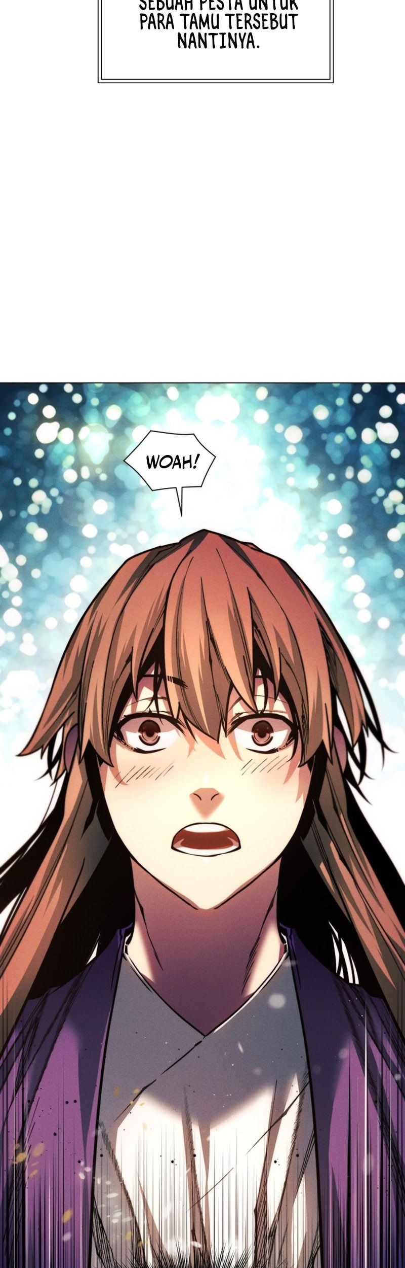 Chapter 42 - halaman 66