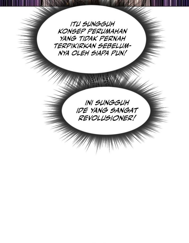 Chapter 42 - halaman 67