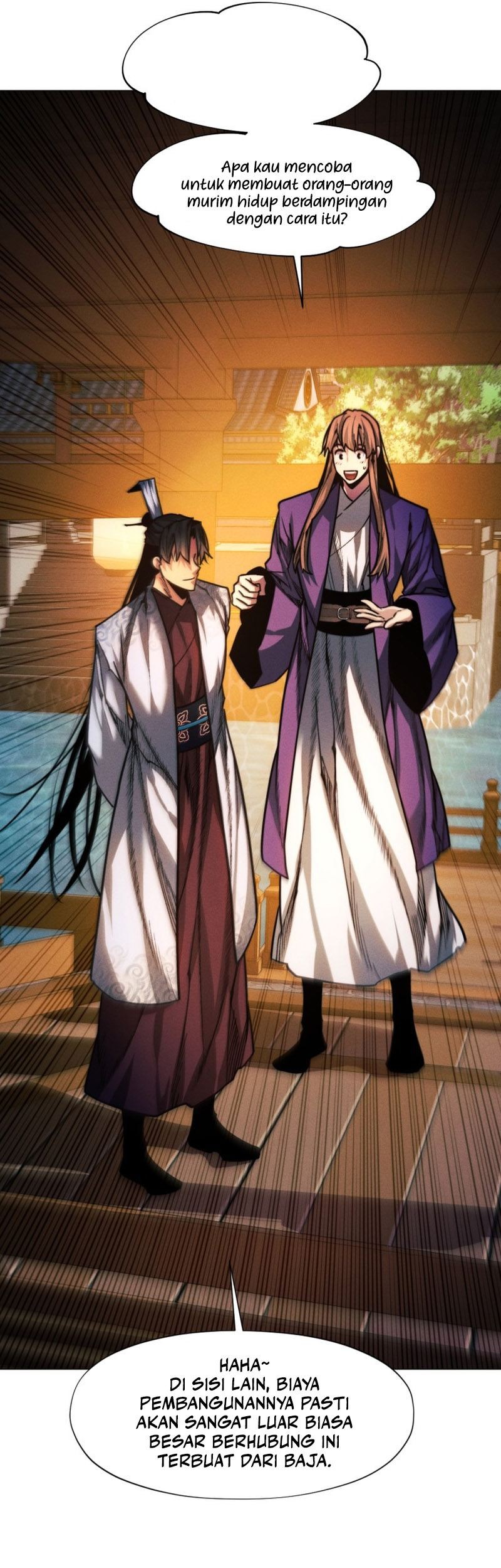 Chapter 42 - halaman 68