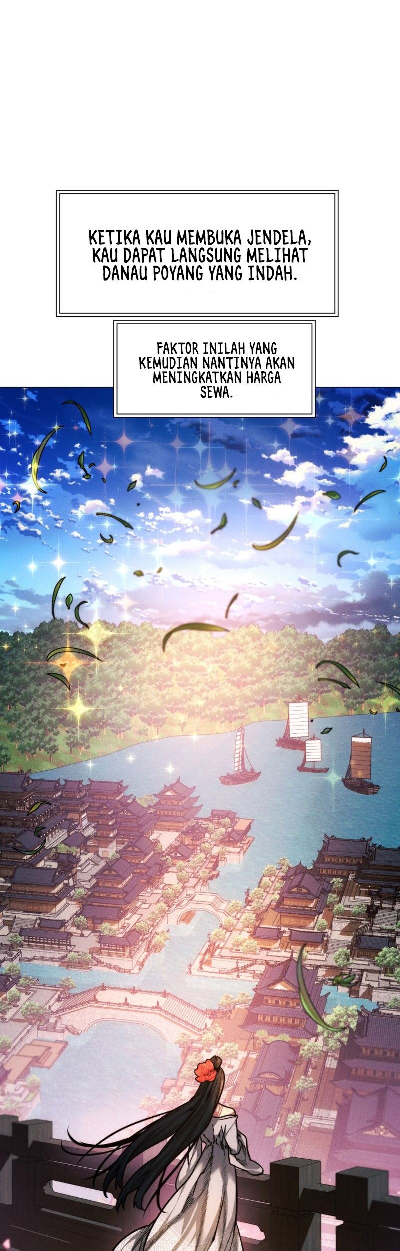 Chapter 42 - halaman 69