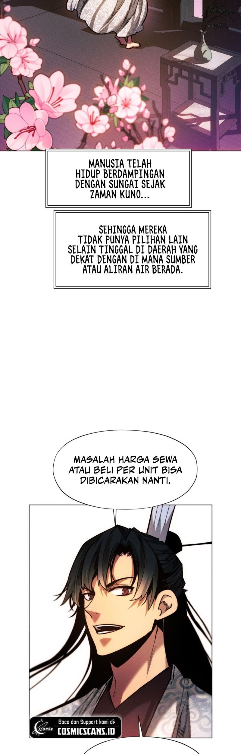 Chapter 42 - halaman 70