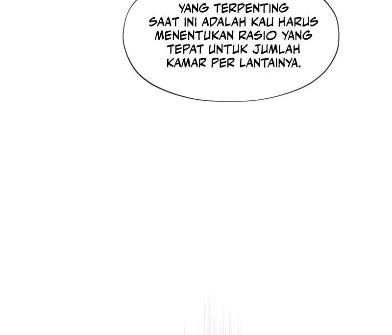 Chapter 42 - halaman 71