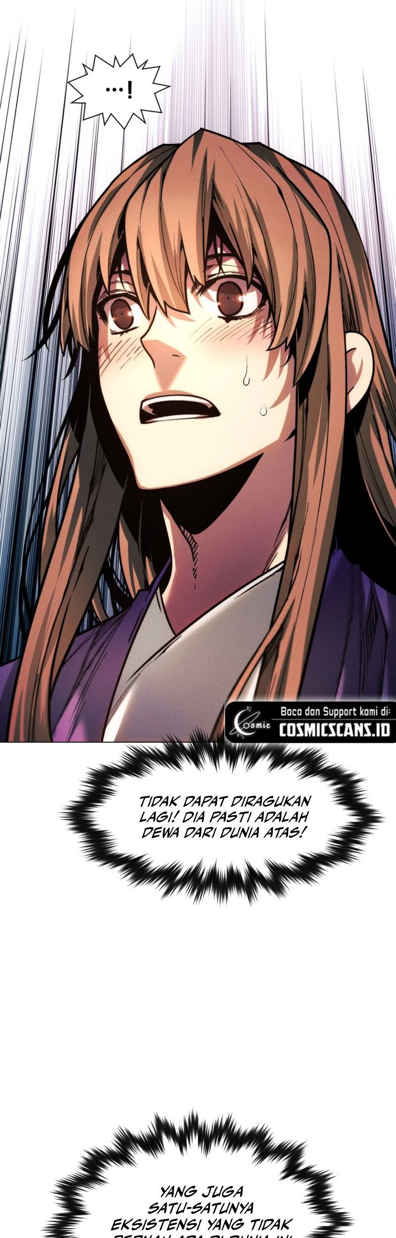 Chapter 42 - halaman 72