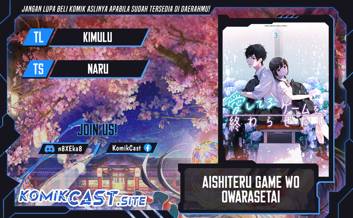 Chapter 26 - halaman 2
