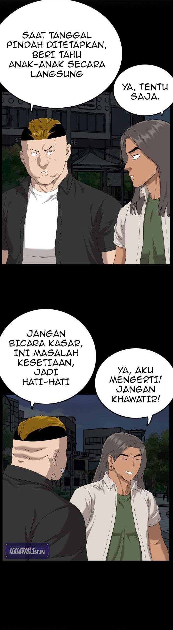 Chapter 145 - halaman 31