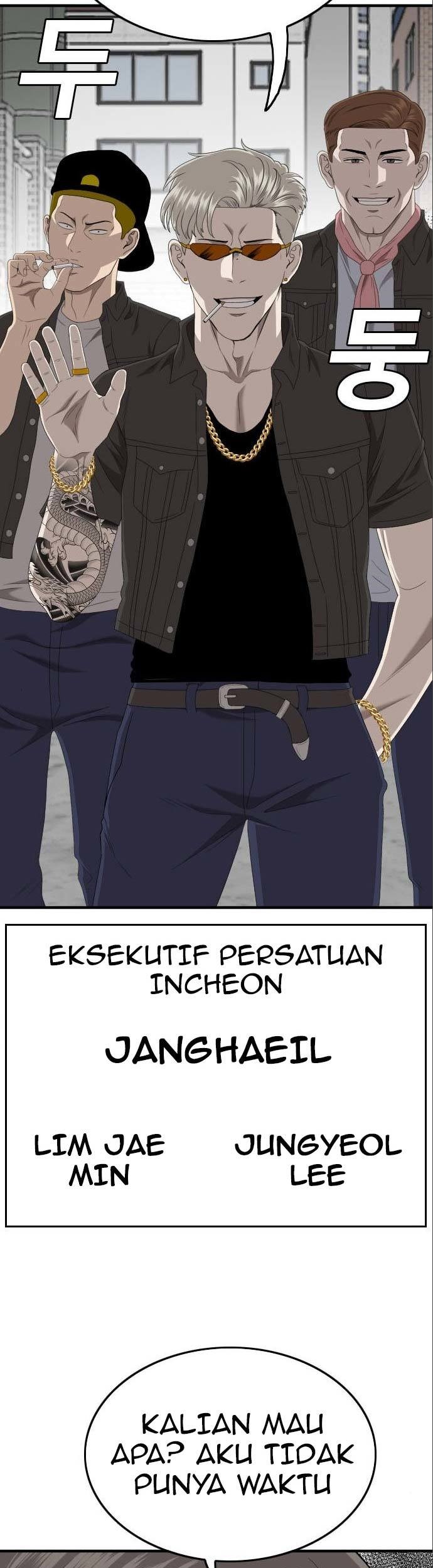 Chapter 145 - halaman 35