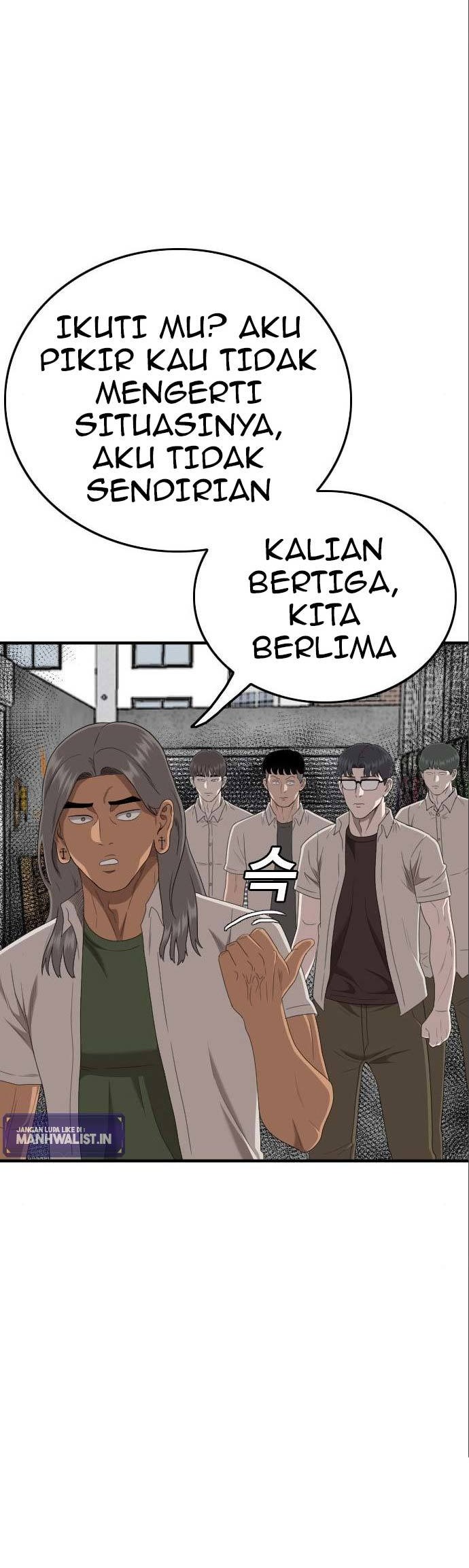 Chapter 145 - halaman 37