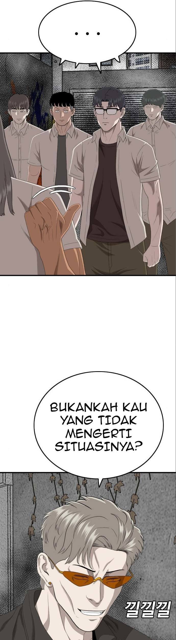 Chapter 145 - halaman 38