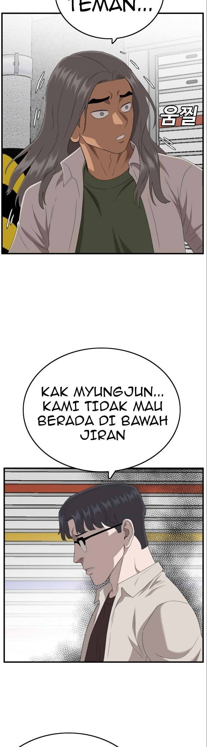 Chapter 145 - halaman 40