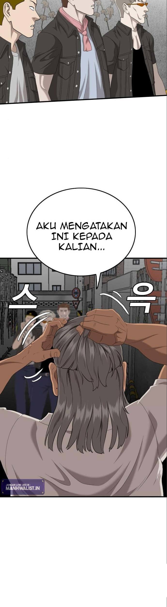 Chapter 145 - halaman 49