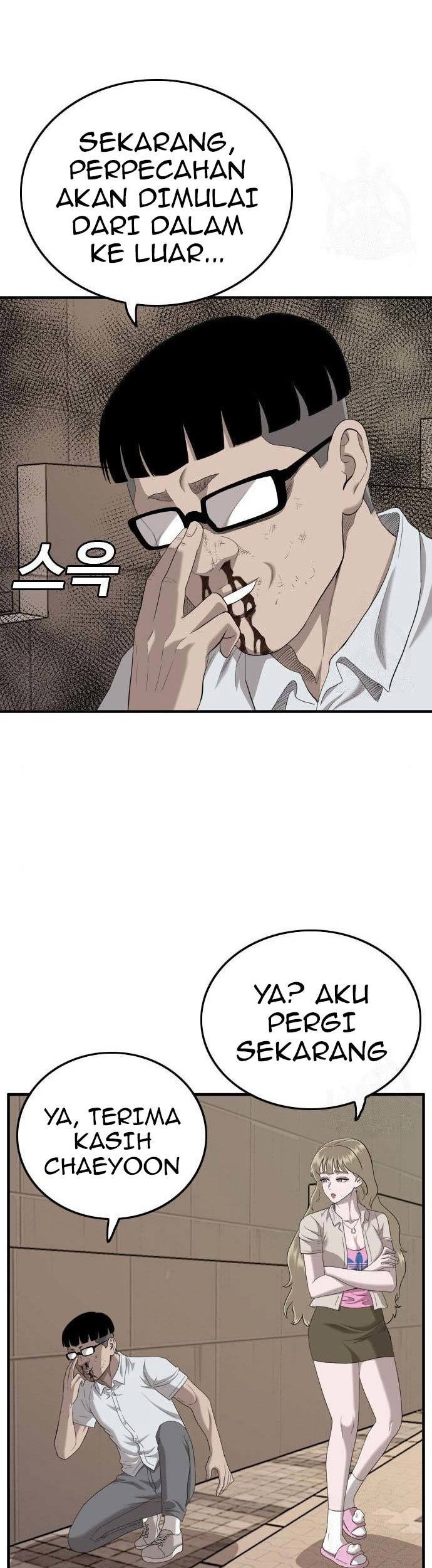 Chapter 145 - halaman 2