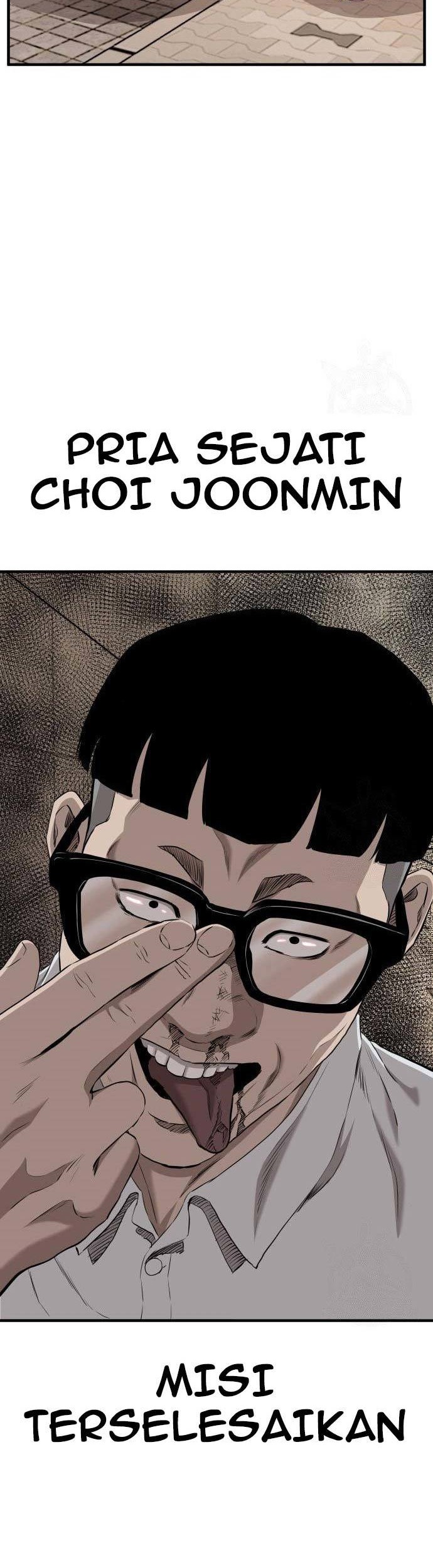 Chapter 145 - halaman 3