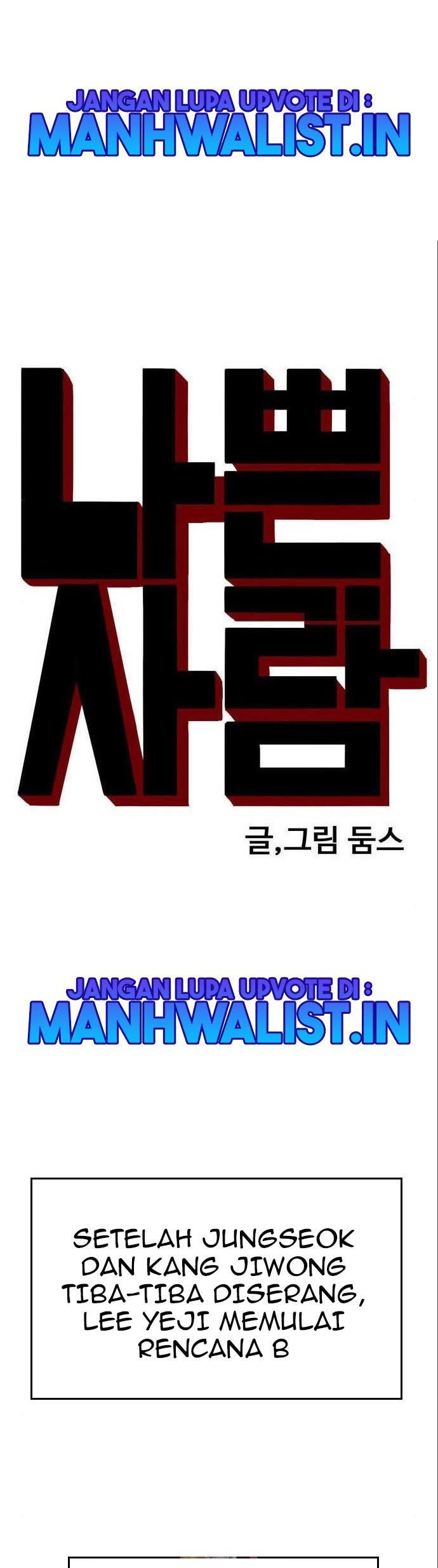Chapter 145 - halaman 4