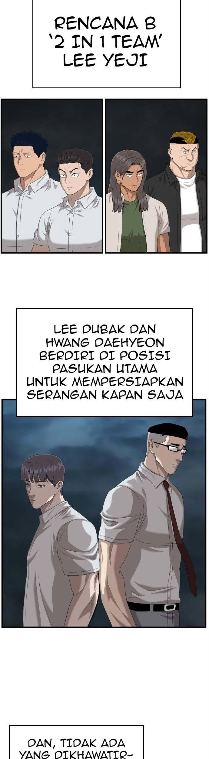 Chapter 145 - halaman 5