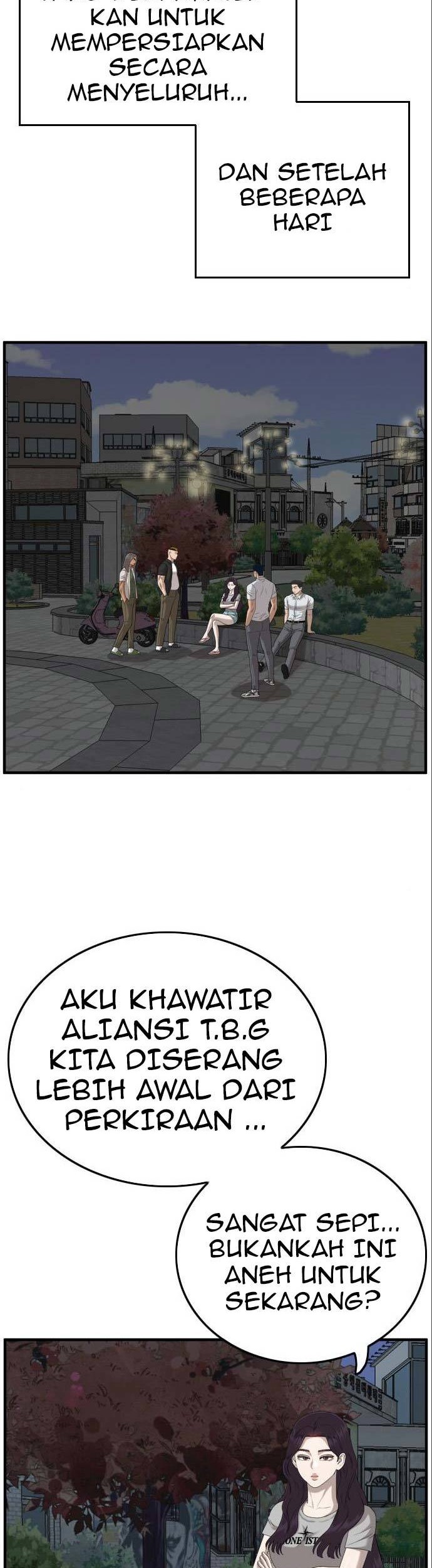 Chapter 145 - halaman 6