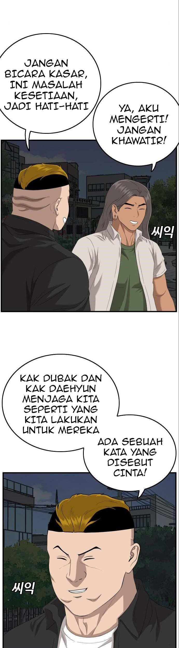 Chapter 145 - halaman 14