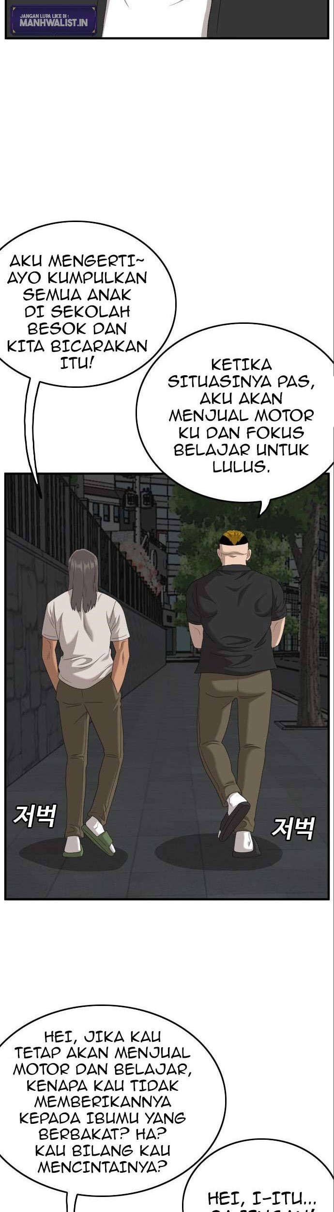 Chapter 145 - halaman 15