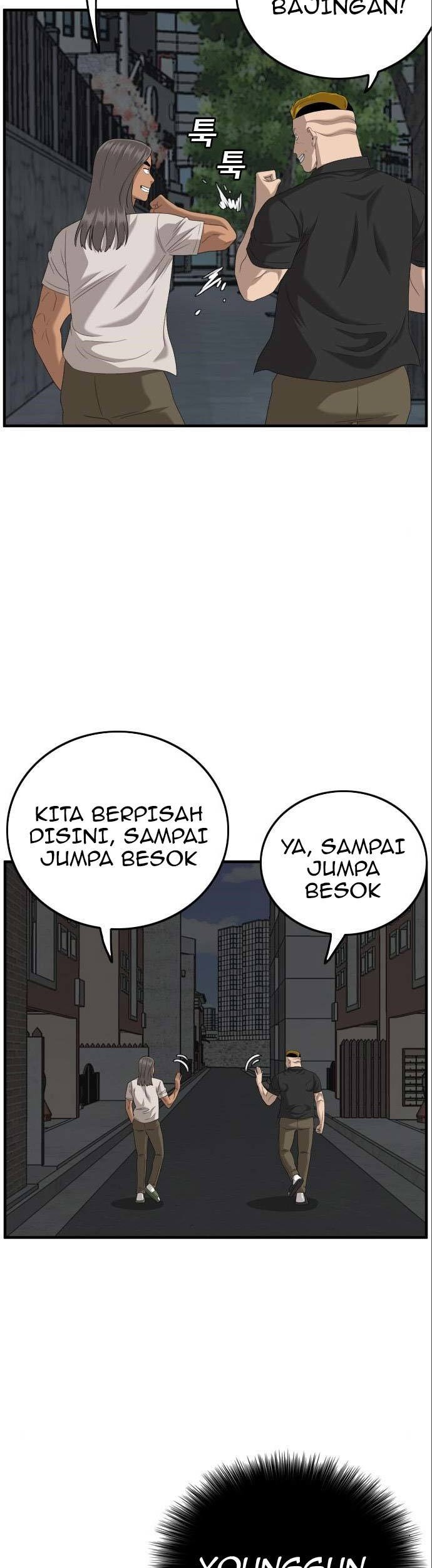 Chapter 145 - halaman 16