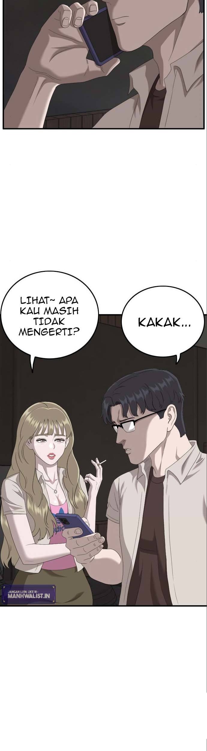 Chapter 145 - halaman 19