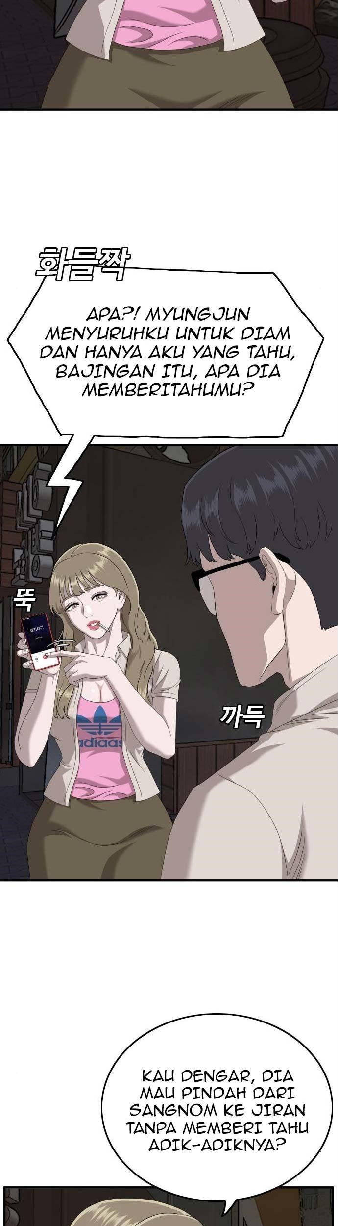 Chapter 145 - halaman 23