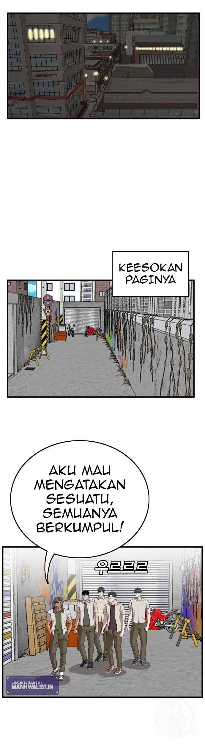 Chapter 145 - halaman 25
