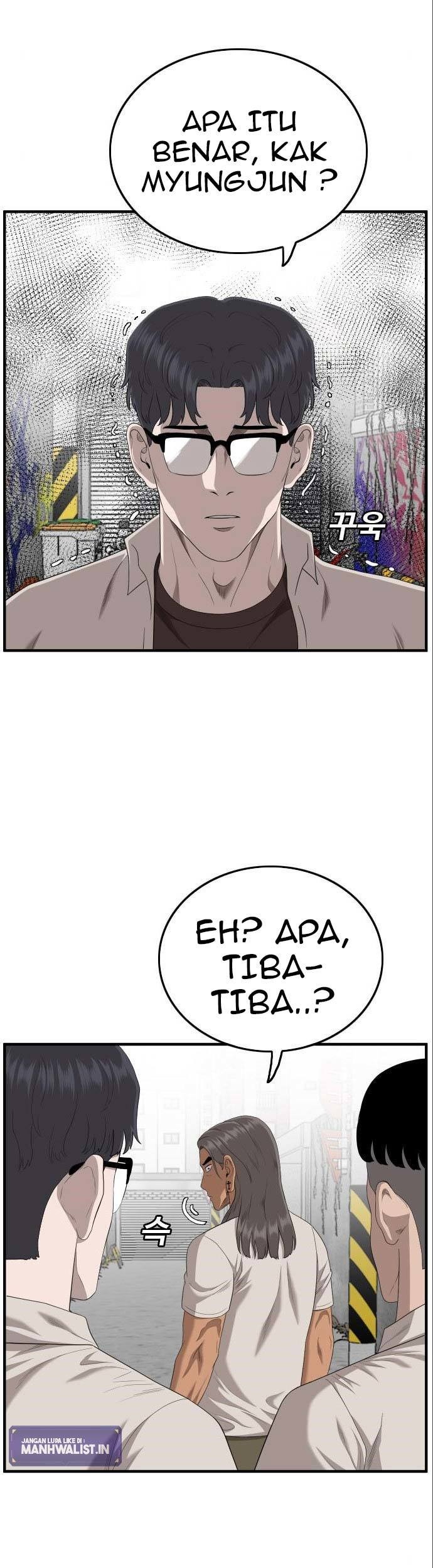 Chapter 145 - halaman 26