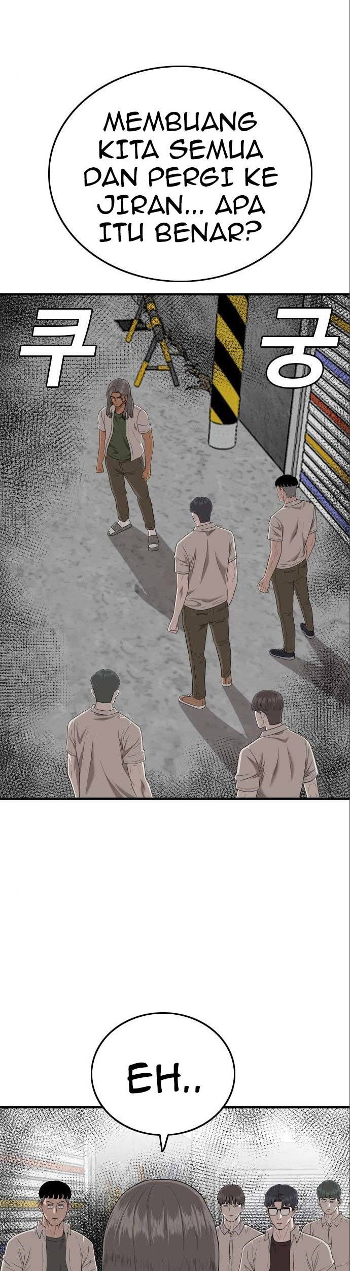 Chapter 145 - halaman 27